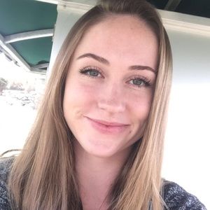 Meet your Posher, Maia